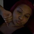  is Female Escorts. | Corpus Christi | Texas | United States | AmorousHug