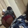  is Female Escorts. | Corpus Christi | Texas | United States | AmorousHug