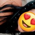  is Female Escorts. | Dallas | Texas | United States | AmorousHug
