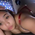  is Female Escorts. | Dallas | Texas | United States | AmorousHug