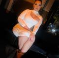  is Female Escorts. | Dallas | Texas | United States | AmorousHug