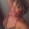  is Female Escorts. | Denton | Texas | United States | AmorousHug