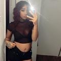  is Female Escorts. | Fort Worth | Texas | United States | AmorousHug