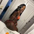  is Female Escorts. | Dallas | Texas | United States | AmorousHug