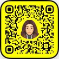 is Female Escorts. | Fort Worth | Texas | United States | AmorousHug