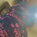  is Female Escorts. | Fort Worth | Texas | United States | AmorousHug