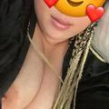  is Female Escorts. | Longview | Texas | United States | AmorousHug
