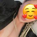  is Female Escorts. | Longview | Texas | United States | AmorousHug