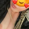  is Female Escorts. | Longview | Texas | United States | AmorousHug