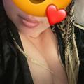  is Female Escorts. | Longview | Texas | United States | AmorousHug