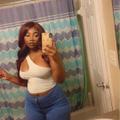  is Female Escorts. | Dallas | Texas | United States | AmorousHug