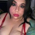  is Female Escorts. | El Paso | Texas | United States | AmorousHug