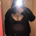  is Female Escorts. | El Paso | Texas | United States | AmorousHug