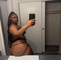  is Female Escorts. | El Paso | Texas | United States | AmorousHug