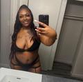  is Female Escorts. | El Paso | Texas | United States | AmorousHug