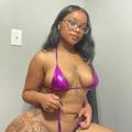  is Female Escorts. | El Paso | Texas | United States | AmorousHug