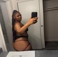  is Female Escorts. | El Paso | Texas | United States | AmorousHug