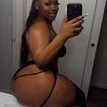  is Female Escorts. | El Paso | Texas | United States | AmorousHug