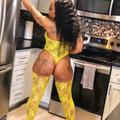  is Female Escorts. | Houston | Texas | United States | AmorousHug