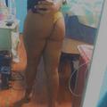  is Female Escorts. | Fort Worth | Texas | United States | AmorousHug