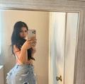  is Female Escorts. | Longview | Texas | United States | AmorousHug