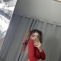  is Female Escorts. | El Paso | Texas | United States | AmorousHug