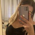  is Female Escorts. | El Paso | Texas | United States | AmorousHug