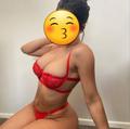  is Female Escorts. | Houston | Texas | United States | AmorousHug
