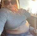  is Female Escorts. | Longview | Texas | United States | AmorousHug