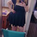  is Female Escorts. | Dallas | Texas | United States | AmorousHug