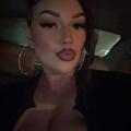  is Female Escorts. | Fort Worth | Texas | United States | AmorousHug