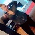  is Female Escorts. | Dallas | Texas | United States | AmorousHug