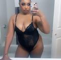  is Female Escorts. | Houston | Texas | United States | AmorousHug