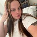  is Female Escorts. | Longview | Texas | United States | AmorousHug