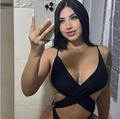  is Female Escorts. | El Paso | Texas | United States | AmorousHug