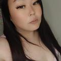  is Female Escorts. | El Paso | Texas | United States | AmorousHug