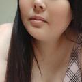  is Female Escorts. | El Paso | Texas | United States | AmorousHug