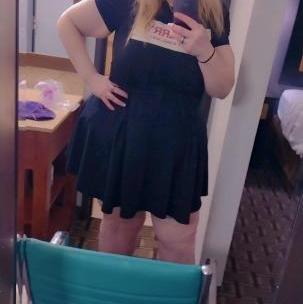  is Female Escorts. | Dallas | Texas | United States | AmorousHug