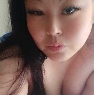  is Female Escorts. | El Paso | Texas | United States | AmorousHug