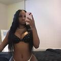  is Female Escorts. | Lubbock | Texas | United States | AmorousHug