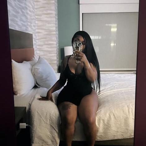  is Female Escorts. | Lubbock | Texas | United States | AmorousHug