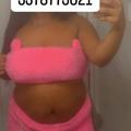  is Female Escorts. | Houston | Texas | United States | AmorousHug