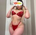  is Female Escorts. | Houston | Texas | United States | AmorousHug