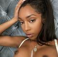  is Female Escorts. | Fort Worth | Texas | United States | AmorousHug