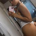  is Female Escorts. | Fort Worth | Texas | United States | AmorousHug