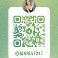  is Female Escorts. | Fort Worth | Texas | United States | AmorousHug
