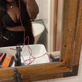  is Female Escorts. | Houston | Texas | United States | AmorousHug
