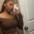  is Female Escorts. | Fort Worth | Texas | United States | AmorousHug