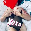  is Female Escorts. | Killeen | Texas | United States | AmorousHug