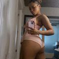  is Female Escorts. | Fort Worth | Texas | United States | AmorousHug
